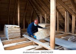 Best Spray Foam Insulation in Juno Beach, FL