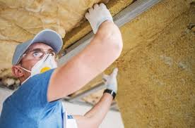 Best Radiant Barrier Insulation in Juno Beach, FL