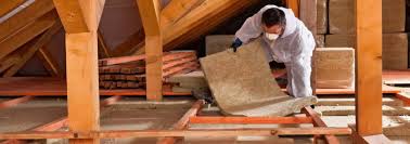 Juno Beach, FL Insulation Removal & Installation Company